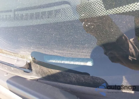 2011 Honda Accord 2.4 Lx z USA, uszkodzony, nr VIN 1HGCP2F39BA053039